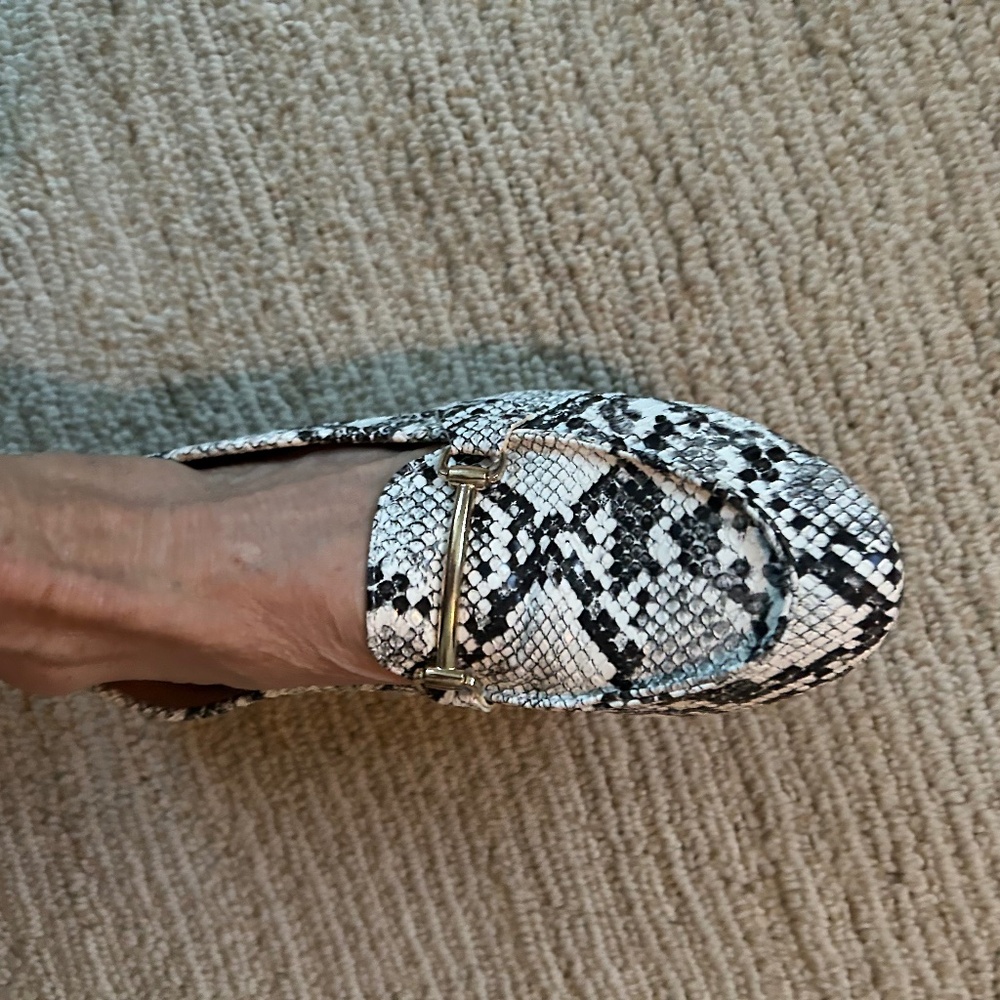 Givana women’s shoes